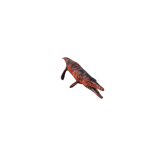 Kronosaurus_FV_RM_LP (red)